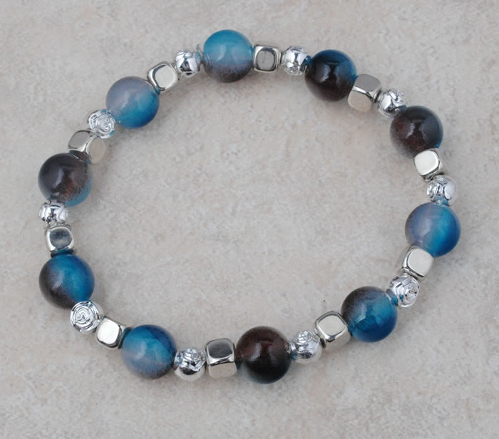 Rosary bracelet,Rosary Bracelets